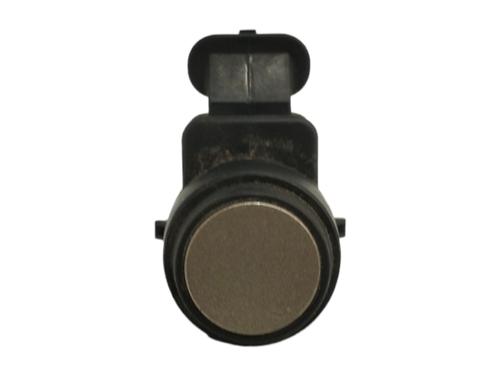 Used Electronic module BMW 3 Convertible (E93) 320 i (170 hp) 13733477