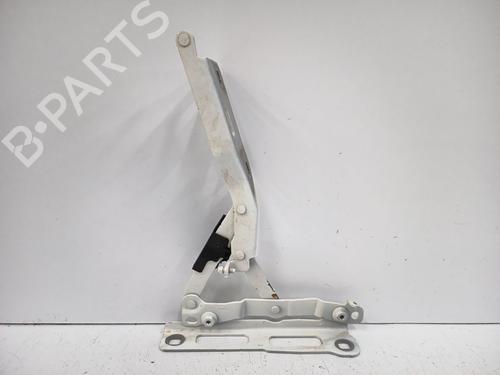 hingedoor-check-strap-mercedes-benz-gle-v167-2018-34693691 main image