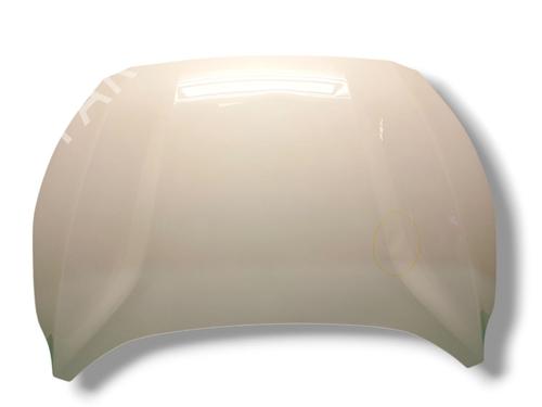 Capot FORD FOCUS IV (HN) 1.0 EcoBoost (125 hp) 29751098