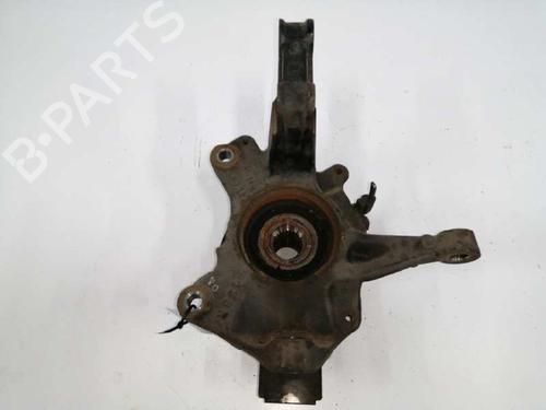 Right front steering knuckle MERCEDES-BENZ E-CLASS (W210) E 320 (210.055) | BP6335521M26 