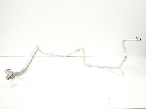 BP14153435M126 main image