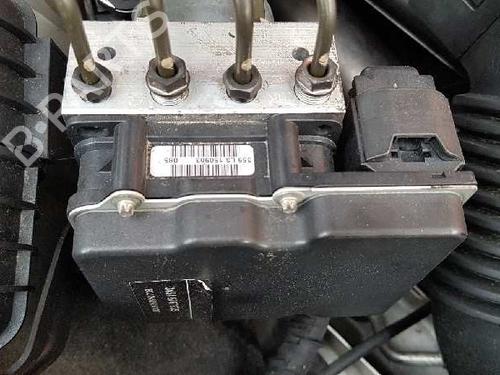 Intercooler BMW 5 (E60) 530 d | BP5211866M30 