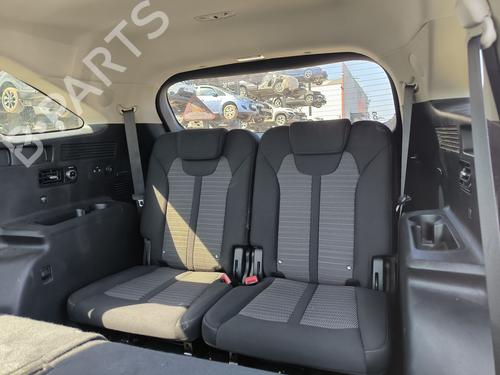 Full front KIA SORENTO IV (MQ4, MQ4A) 2.2 CRDi AWD | BP33401016S1 - Image 32