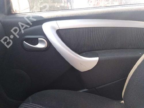 Pedal DACIA SANDERO 1.4 (BS0C, BS0A, BS0G, BS1F, BS0E) | BP6164604I4  - Image 15