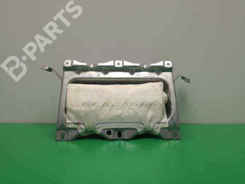 Used Passenger airbag Passenger airbag FORD FOCUS II (DA_, HCP, DP) 1.8 TDCi (115 hp) 4612019 4612019
