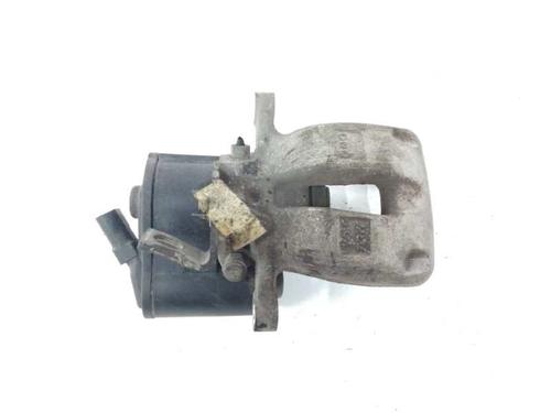 right-rear-brake-caliper-vw-passat-b6-3c2-20-tdi-16v-2005-2006-2007-2008-2009-2010-11604769 main image