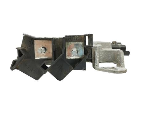 Elektronisk modul CITROËN C4 Picasso II 1.2 THP 130 | BP13627503M83 