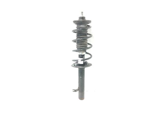 Used Left front shock absorber PEUGEOT 107 (PM_, PN_) 1.0 (68 hp) 11758561