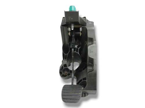 Bremsepedal RENAULT TRAFIC III Van (FG_) [2014-2025]  27151787