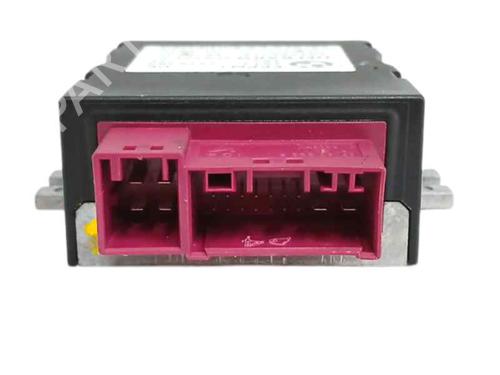 Electronic module BMW X1 (E84)  | BP23576372M83