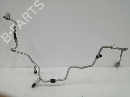 AC pipe SEAT IBIZA IV (6J5, 6P1)  | BP14149125M126 