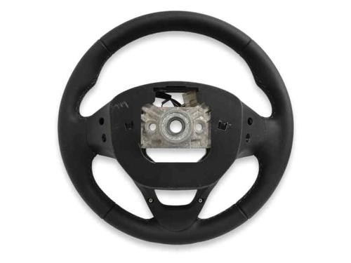 Steering wheel HYUNDAI i10 III (AC3, AI3) 1.0 MPi | BP23960107C49 - Image 3