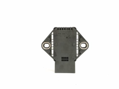 Elektronisk sensor SUBARU IMPREZA Hatchback (GR, GH, G3) 2.0 D AWD | BP12428207M84 