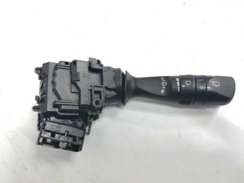 Used Steering column stalk Steering column stalk TOYOTA AURIS Estate (_E18_) 1.8 Hybrid (ZWE186_, ZWE186R, ZWE186H) (136 hp) 8908664 8908664
