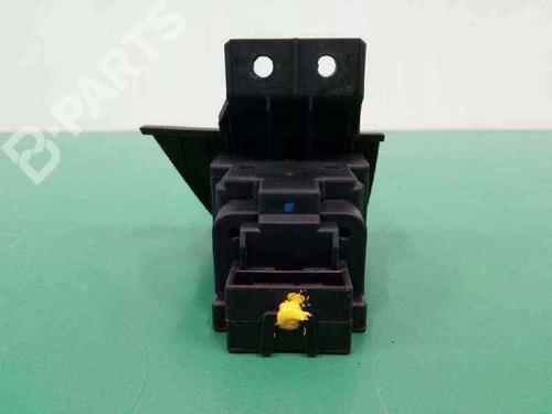 Ignition barrel BMW 1 (E87) | BP4641426M48