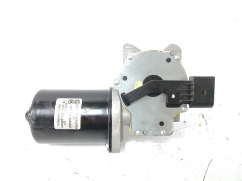 Front wiper motor SKODA FABIA II Combi (545) 1.6 TDI | BP12429498M29 