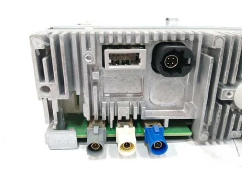 Electronic module PEUGEOT 208 I (CA_, CC_) 1.6 BlueHDi 100 | BP9701730M83