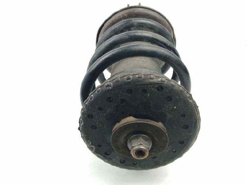 Left front shock absorber OPEL MOVANO B Bus (X62) 2.3 CDTI FWD (JV) | BP6598369M16 