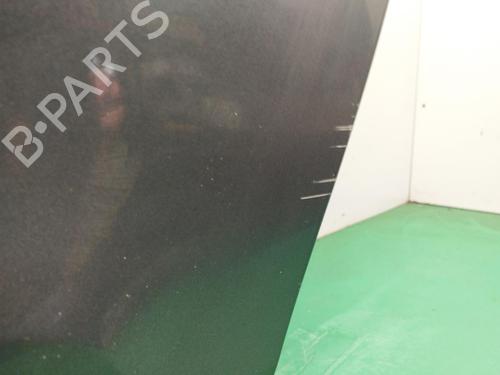 Left rear door CITROËN C3 Picasso (SH_)  | BP17537372C4 