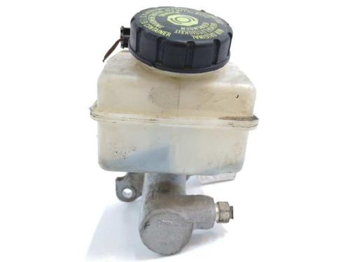 master-brake-mercedes-benz-a-class-w169-a-180-cdi-169007-169307-a1694300201-2004-2005-2006-2007-2008-2009-2010-2011-2012-9437048 main image