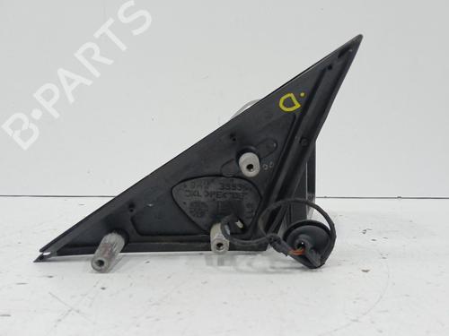 Right mirror BMW 5 Touring (E61) 520 d | BP29449797C27 