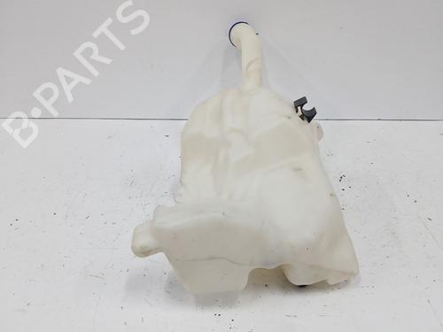 Windscreen washer tank PEUGEOT 3008 I MPV (0U_) 1.6 THP | BP29605302C113 