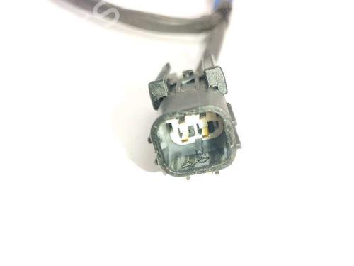 Electronic sensor KIA STONIC (YB) 1.2 CVVT | BP9737308M84 - Image 2