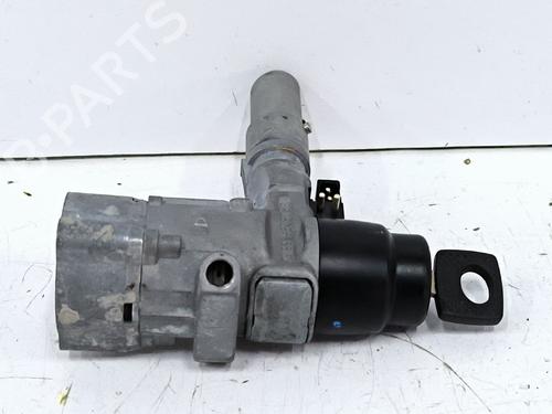 Used Electronic module Electronic module MERCEDES-BENZ E-CLASS (W124) E 300 D (124.131) (136 hp) 33941235 33941235