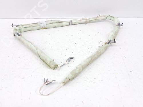 Used Right curtain airbag Right curtain airbag 37871791 37871791