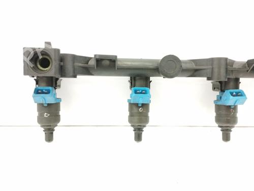 Injection rail ROVER 75 (RJ) | BP11605322M98