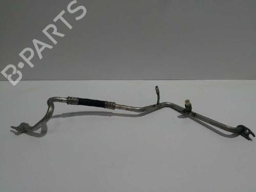 Used AC pipe FORD FOCUS II (DA_, HCP, DP) [2004-2013]  14148226