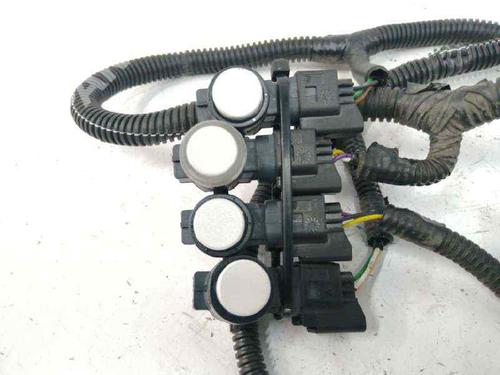 Electronic module PEUGEOT 308 SW II (LC_, LJ_, LR_, LX_, L4_) 1.2 THP 130 | BP9088523M83 