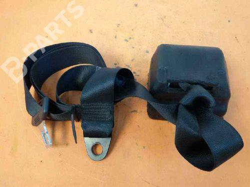 rear-right-belt-tensioner-fiat-linea-323_-110_-16-d-multijet-2006-6627708 main image
