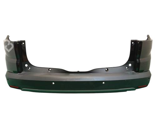 rear-bumper-dacia-jogger-rk_-2021-31665626 main image