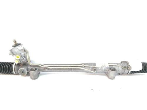 Used Steering rack Steering rack VW TOUAREG (7LA, 7L6, 7L7) [2002-2013] 9743109 9743109