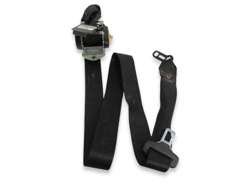 Used Rear left seatbelt BMW X1 (E84) [2009-2015]  23576420