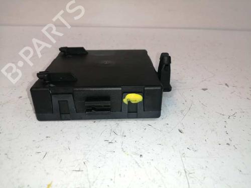 Electronic module MERCEDES-BENZ E-CLASS Coupe (C207) E 250 CDI / BlueTEC / d (207.303, 207.304) | BP8137696M83