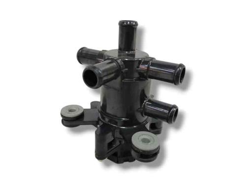 BP28513203O1 main image