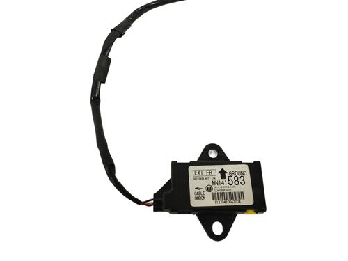 BP13506219M83 main image