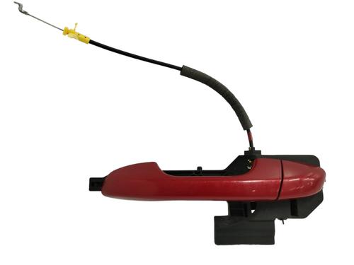 rear-left-exterior-door-handle-kia-sportage-iv-ql-qle-16-gdi-2015-2016-2017-2018-2019-2020-2021-2022-16241412 main image