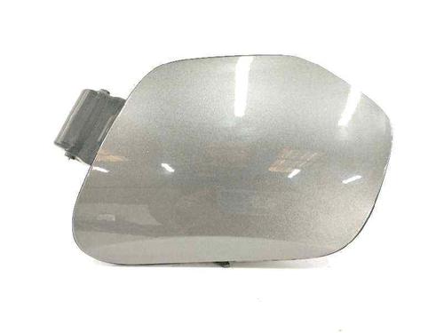 Used Fuel flap PEUGEOT 208 I (CA_, CC_) 1.5 BlueHDI 100 (102 hp) 10170749