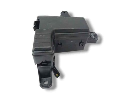 Used Fuse box HYUNDAI i10 III (AC3, AI3) 1.2 MPi (84 hp) 23960355
