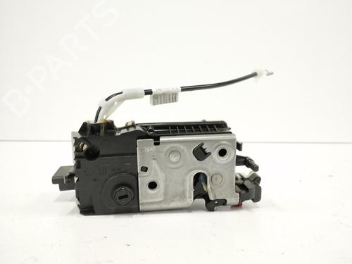 BP12443088C100 main image