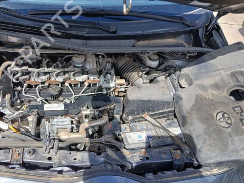 Engine TOYOTA VERSO (_R2_) 2.0 D-4D (AUR20_, AUR20R) | BP34434864M1  - Image 23