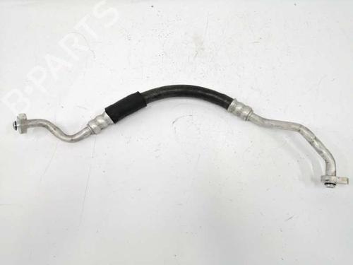 Used AC pipe MAZDA 3 (BK) 1.6 DI Turbo (109 hp) 18267275