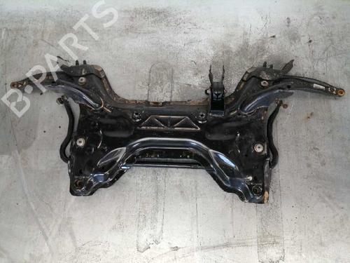 Used Subframe CITROËN C4 Picasso I MPV (UD_) [2006-2015]  8761520