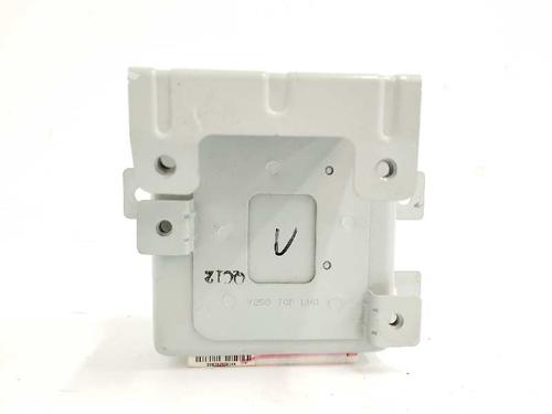 BP10029806M83 main image