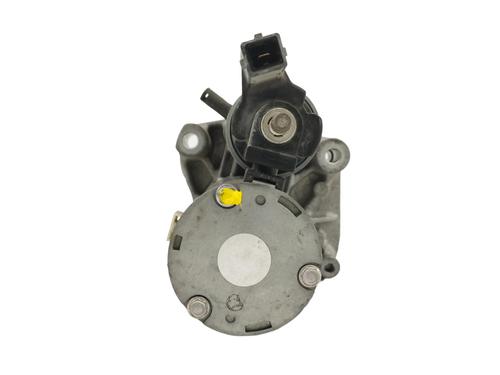 Starter PEUGEOT 208 I (CA_, CC_)  | BP16085098M8 