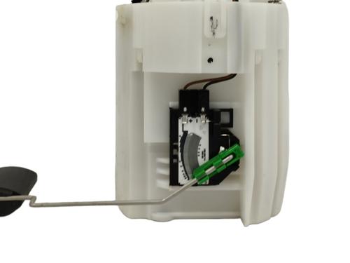 Fuel pump KIA STONIC (YB) 1.0 T-GDi | BP16218920M76