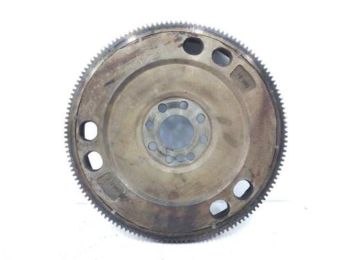Used Flywheel MERCEDES-BENZ E-CLASS (W210) [1995-2003]  14150905